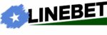linebet-somalia